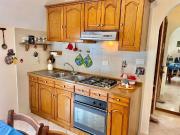 Appartamento in affitto a Nettuno RM