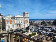 Appartamento in affitto a Nettuno RM