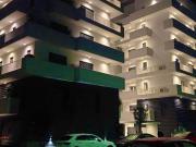 Appartamento in affitto a Nettuno RM