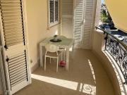 Appartamento in affitto a Nettuno RM