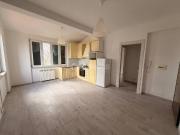 Appartamento in affitto a Nettuno RM