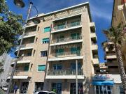 Appartamento in affitto a Nettuno RM
