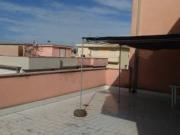 Appartamento in affitto a Nettuno RM