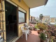 Appartamento in affitto a Nettuno RM
