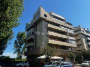 Appartamento in affitto a Nettuno RM