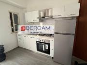 Appartamento in affitto a Nettuno RM