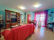 Appartamento in affitto a Nettuno RM