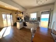 Appartamento in affitto a Nettuno RM