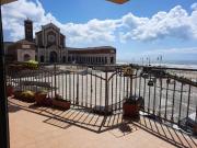 Appartamento in affitto a Nettuno RM
