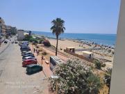 Appartamento in affitto a Nettuno RM