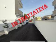 Appartamento in affitto a Nettuno RM