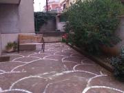 Appartamento in affitto a Nettuno RM