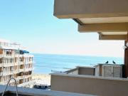 Appartamento in affitto a Nettuno RM
