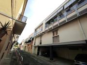 Appartamento in affitto a Nettuno RM