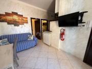 Appartamento in affitto a Nettuno RM