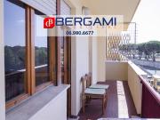 Appartamento in affitto a Nettuno RM