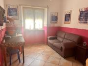 Appartamento in affitto a Nettuno RM