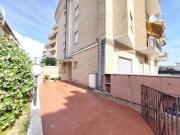 Appartamento in affitto a Nettuno RM