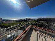 Appartamento in affitto a Nettuno RM