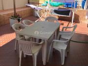 Appartamento in affitto a Nettuno RM
