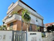 Appartamento in affitto a Nettuno RM