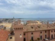 Appartamento in affitto a Nettuno RM