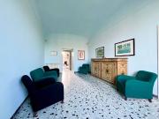 Appartamento in affitto a Nettuno RM