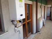 Appartamento in affitto a Nettuno via Alcide De Gasperi,...