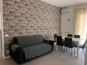 Appartamento in affitto a Nettuno via Ancona, 13,...