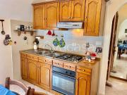 Appartamento in affitto a Nettuno via Ancona, arredato,...