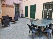 Appartamento in affitto a Nettuno via antonio grmasci, 22