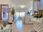 Appartamento in affitto a Nettuno via della Liberazione,...