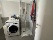 Appartamento in affitto a Nettuno via Lombardia, 28,...
