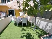 Appartamento in affitto a Nettuno via lombardia 60,...