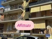 Appartamento in affitto a Nettuno via Lombardia, 91,...
