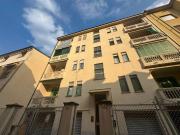 Appartamento in affitto a Nichelino TO Appartamento in affitto a Nichelino TO