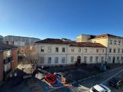 Appartamento in affitto a Nichelino TO