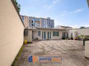 Appartamento in affitto a Nichelino TO