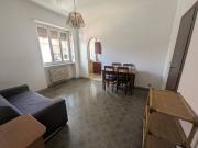 Appartamento in affitto a Nichelino TO