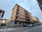 Appartamento in affitto a Nichelino TO