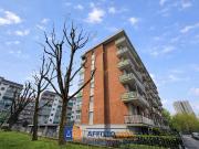 Appartamento in affitto a Nichelino TO