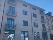 Appartamento in affitto a Nichelino TO