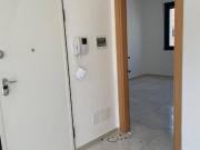 Appartamento in affitto a Nichelino TO