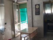 Appartamento in affitto a Nichelino TO Appartamento in affitto a Nichelino TO