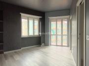 Appartamento in affitto a Nichelino via Po, non...