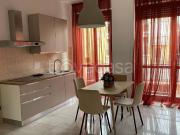 Appartamento in affitto a Nichelino via Torino, 43,... Appartamento in affitto a Nichelino via Torino, 43,...