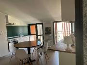 Appartamento in affitto a Nichelino via Torino, 43,...