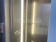 Appartamento in affitto a Nichelino via Torino, 43, non... Appartamento in affitto a Nichelino via Torino, 43, non...