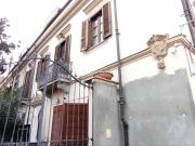 Appartamento in affitto a Nichelino via Torino,...