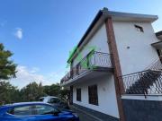 Appartamento in affitto a Nicolosi